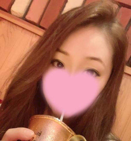 いろは【マダムコース】