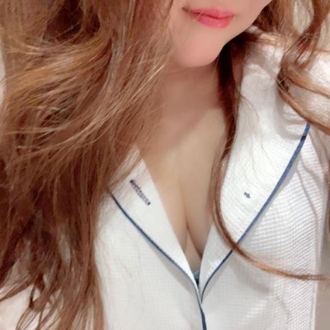 いろは【マダムコース】