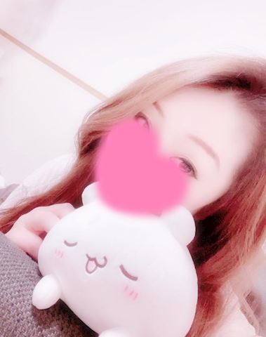 いろは【マダムコース】