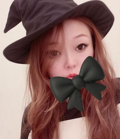 いろは【マダムコース】