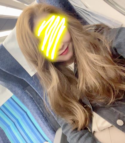 いろは【マダムコース】