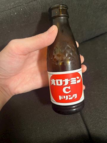 くるみ【マダムコース】