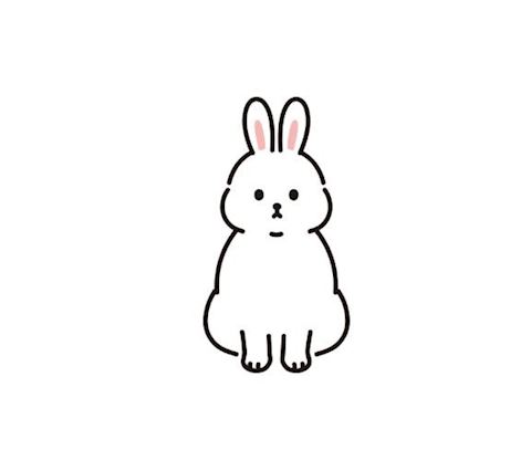 しのん【若妻コース】
