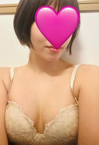 しのん【若妻コース】
