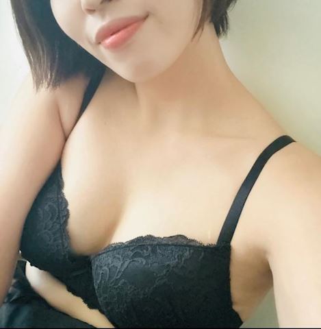 しのん【若妻コース】