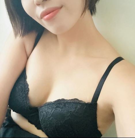 しのん【若妻コース】