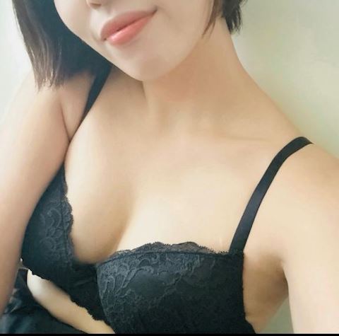 しのん【若妻コース】