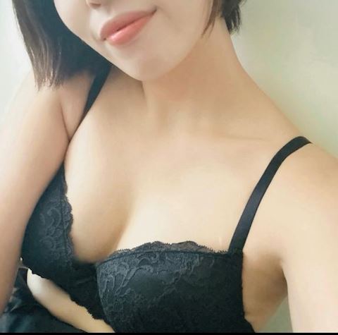 しのん【若妻コース】