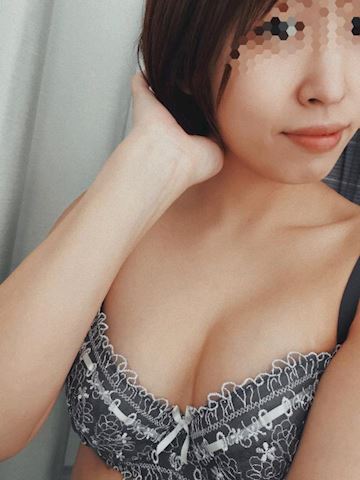 しのん【若妻コース】