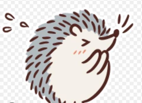 しのん【若妻コース】