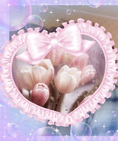 ゆきこ【マダムコース】