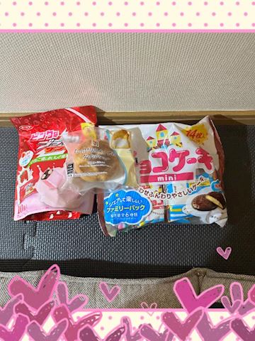 ゆきこ【マダムコース】