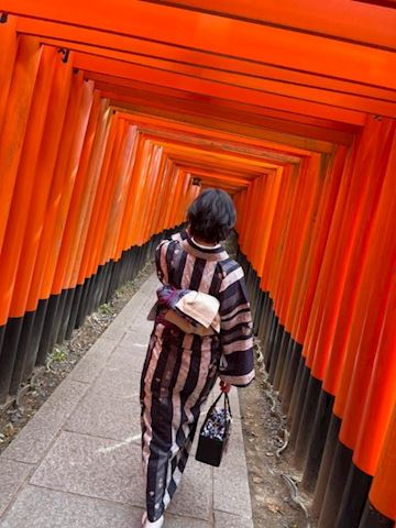 えいみ【若妻コース】