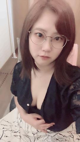 待機中??