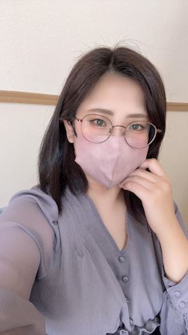えいみ【若妻コース】