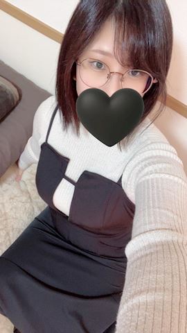 えいみ【若妻コース】