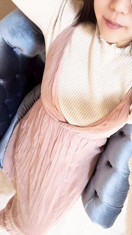 えいみ【若妻コース】