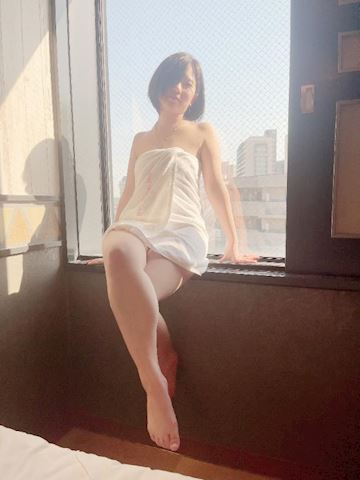 えいみ【若妻コース】