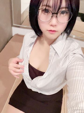 えいみ【若妻コース】