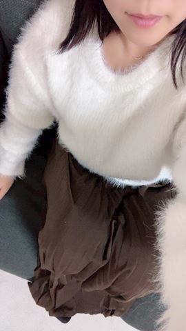 えいみ【若妻コース】