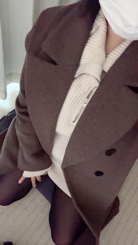 えいみ【若妻コース】