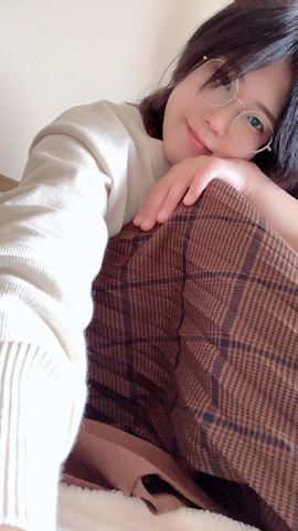 えいみ【若妻コース】