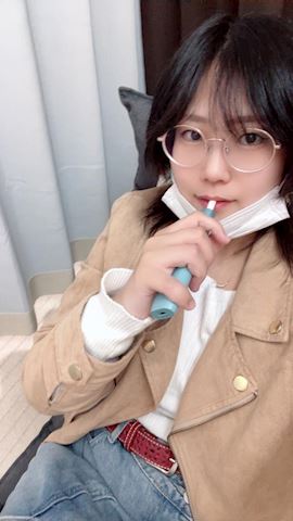 えいみ【若妻コース】