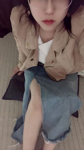 寂しい? えいみ【若妻コ...（31）