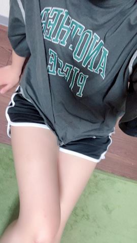 えいみ【若妻コース】