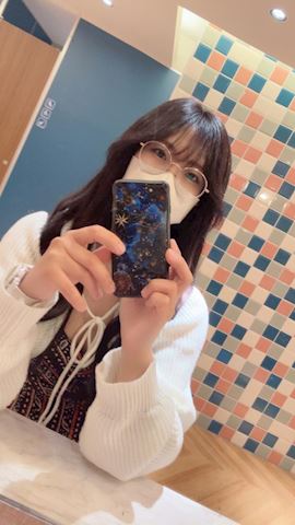 明日と明後日出... えいみ【若妻コ...（31）