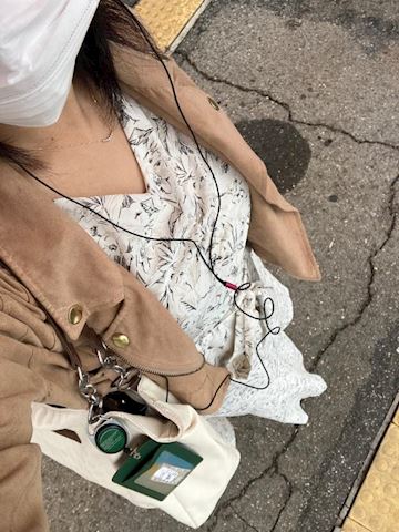 えいみ【若妻コース】