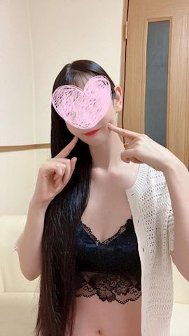 ゆうなぎ【マダムコース】