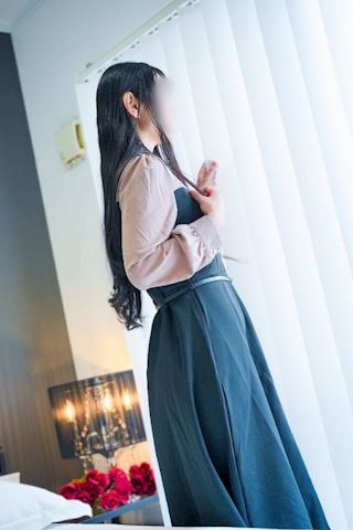 ゆうなぎ【マダムコース】