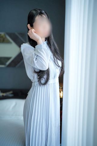 ゆうなぎ【マダムコース】