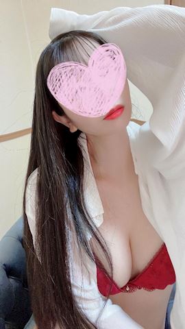 ゆうなぎ【マダムコース】
