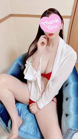 ゆうなぎ【マダムコース】