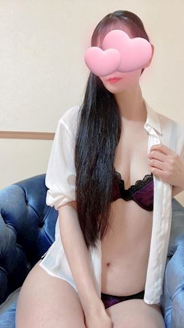 ゆうなぎ【マダムコース】