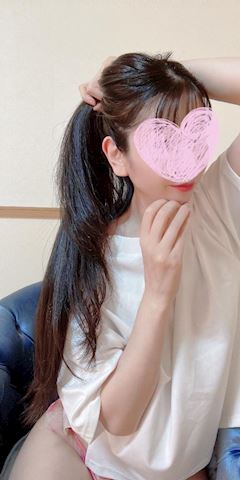 ゆうなぎ【マダムコース】