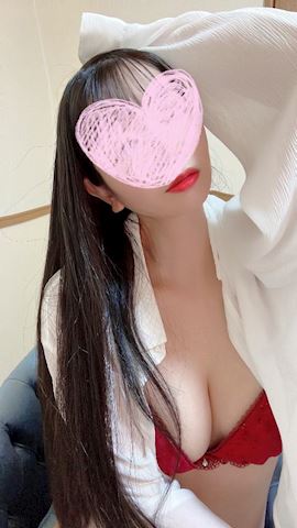 ゆうなぎ【マダムコース】