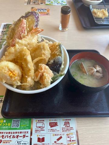 すずらん【マダムコース】