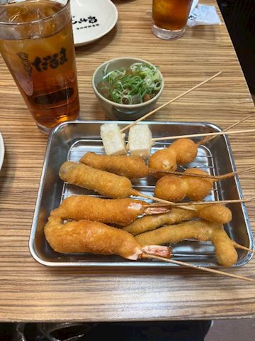 すずらん【マダムコース】