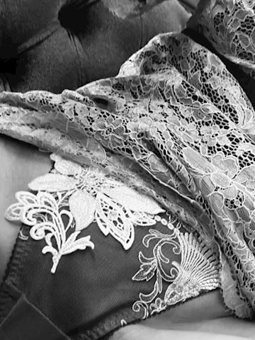 すずらん【マダムコース】