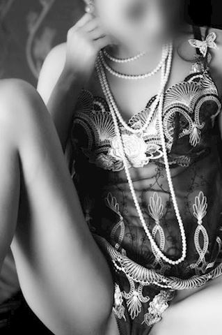 すずらん【マダムコース】