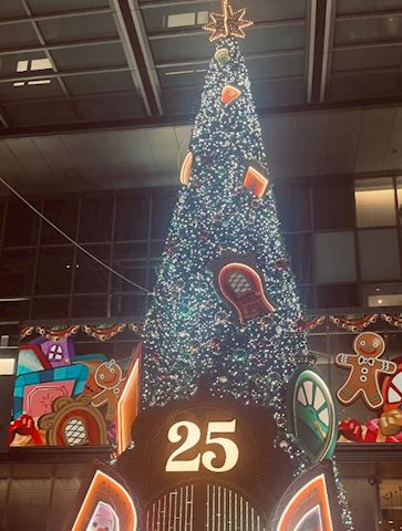 すずらん【マダムコース】