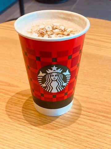 すずらん【マダムコース】