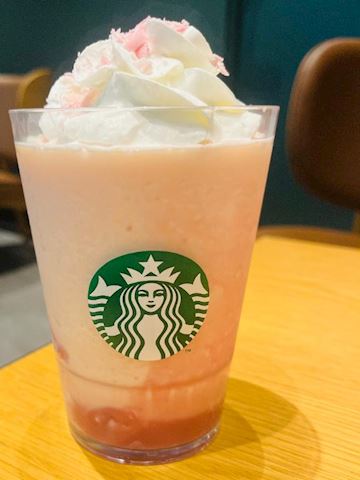 すずらん【マダムコース】