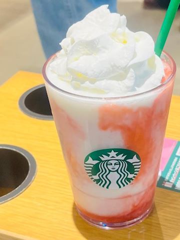 ありがとう? すずらん【マダ...（41）