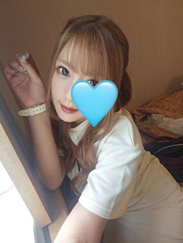 あいり【プレミアコース】