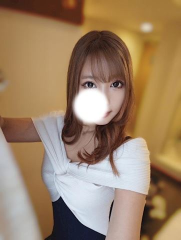 あいり【プレミアコース】