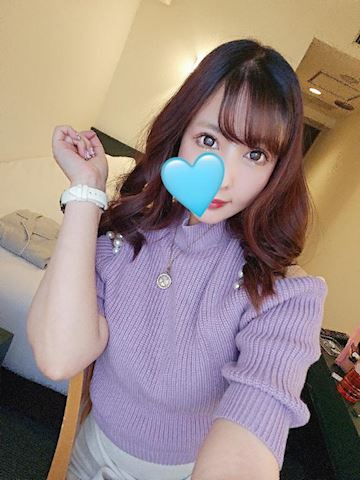 あいり【プレミアコース】